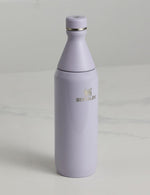 Authentic USA-imported sustainable hydration gear for daily commuting.