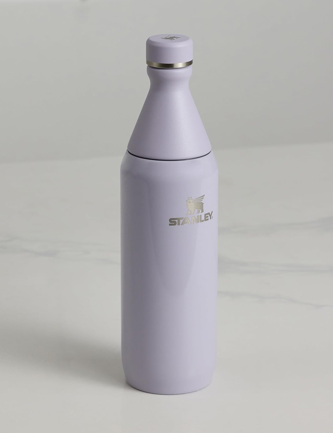 Authentic USA-imported sustainable hydration gear for daily commuting.