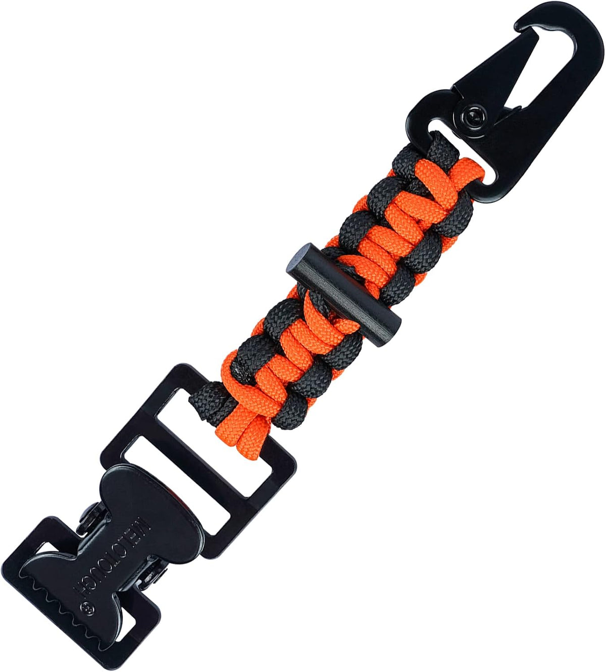 MELOTOUGH Tactical Glove Clip Holder Work Glove Holder Clip for Tactical Backpack, Tool Belt - Image 12