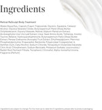 Murad premium imported skincare bundle for mature skin