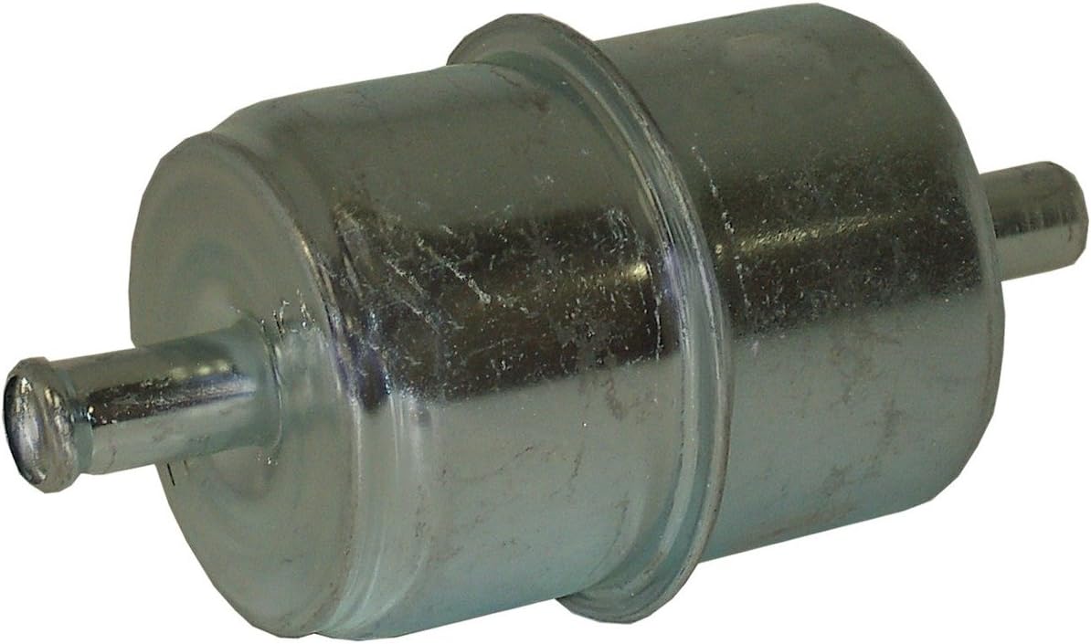 Luber-finer L3419F Heavy Duty Fuel Filter - Image 1