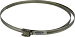 ProTie 33710 all stainless steel construction close up