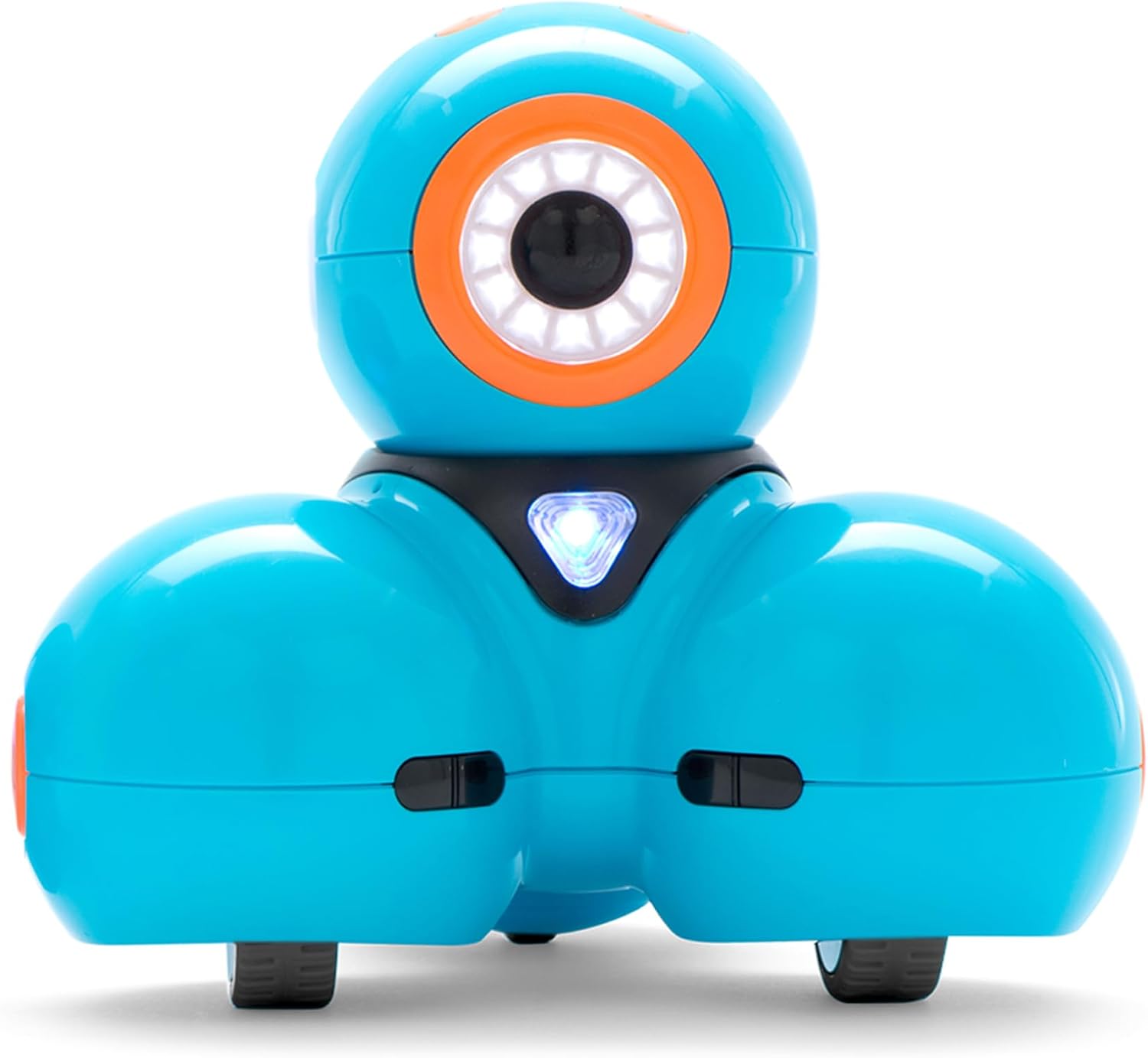 Wonder Workshop Dash Robot - Coding Robots for Kids 6 and Older - Image 1