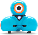 Wonder Workshop Dash Robot - Coding Robots for Kids 6 and Older - Image 1