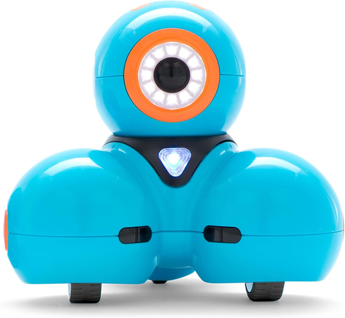 Wonder Workshop Dash Robot - Coding Robots for Kids 6 and Older - Image 1