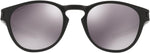 Oakley Mens OO9265 Latch Oval Sunglasses - Image 14
