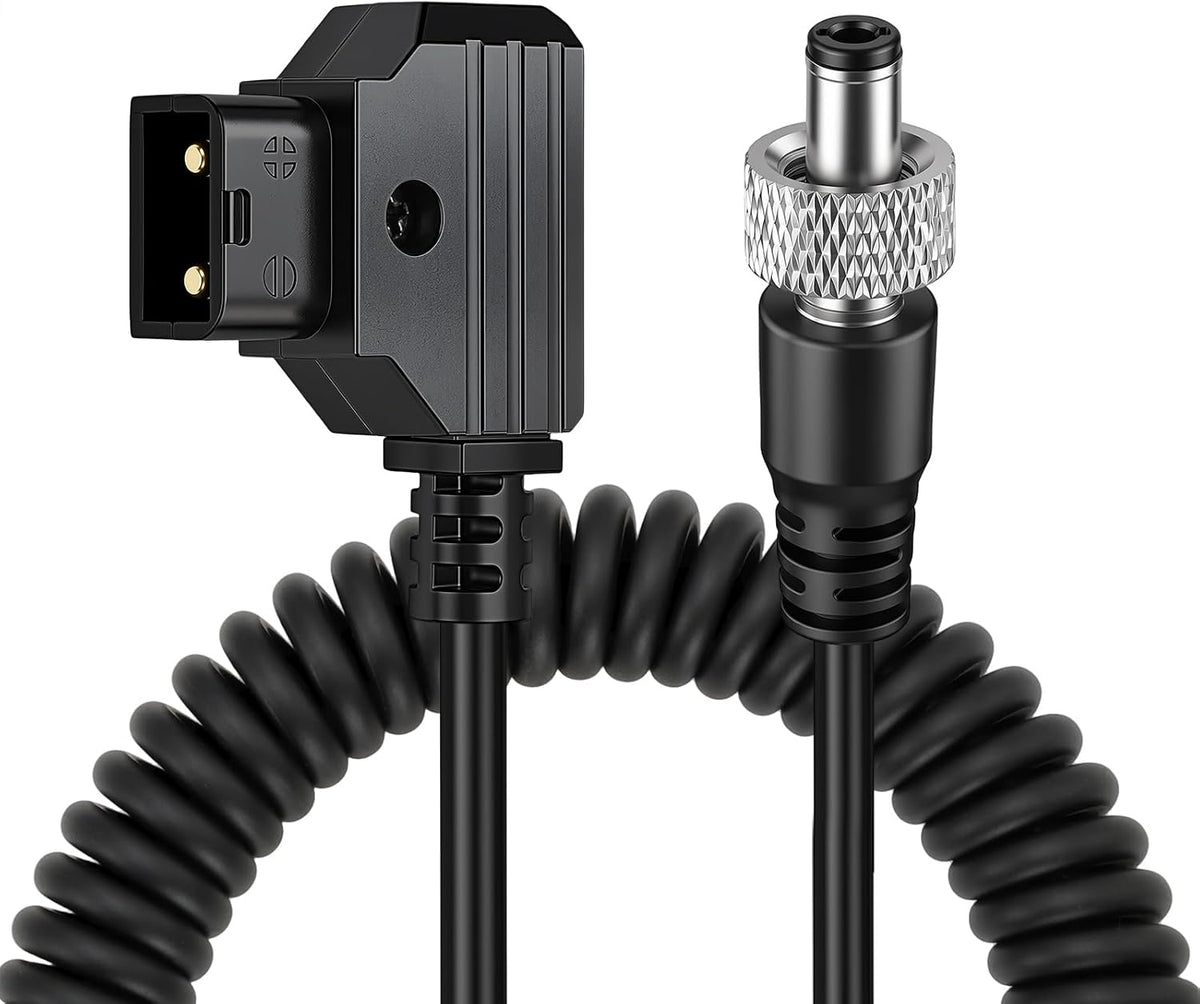 Zblzgp power cable packaging and contents
