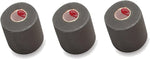Cramer sports wrap shown in athletic gym kit