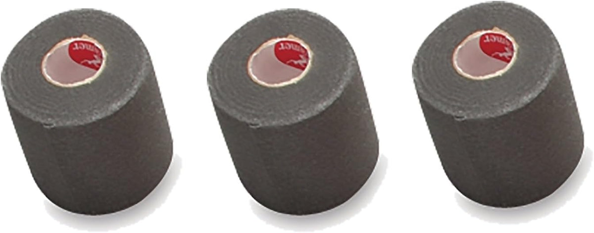 Cramer sports wrap shown in athletic gym kit