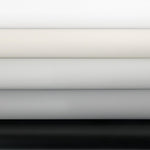 FineTell 100% Blackout Motorized Blinds with Remote, Custom Roller Shades | Remote Control Window Shades with UV Protection, Electric Blinds Work with Alexa, Apple Homekit, Google APP, Voice Control - Image 9