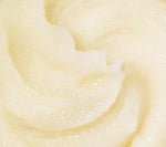 Bliss Body Scrub and Body Wash Duo- Lemon & Sage Scent - Gentle, Hydrating, Balancing - Clean, Vegan, Cruelty-Free Skincare - Image 9