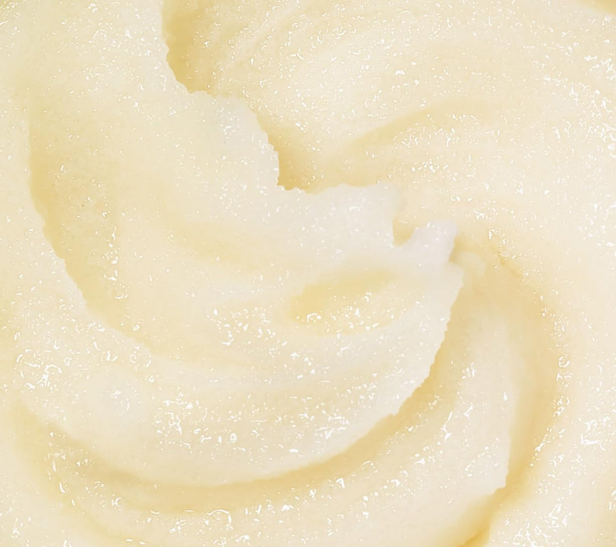 Bliss Body Scrub and Body Wash Duo- Lemon & Sage Scent - Gentle, Hydrating, Balancing - Clean, Vegan, Cruelty-Free Skincare - Image 9