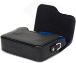 MegaGear protective camera cover paired with adjustable shoulder strap