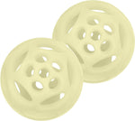 Chew King 2 Piece Glowing Fetch Ball - Image 12