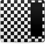 Vision Signs and Graphics Kindle Colorsoft 2024 skin front view