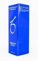ZO SKIN HEALTH Exfoliating Cleanser Normal To Oily Skin (200mL / 6.7 Fl. Oz.) - Image 1