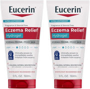 5 Fl Oz (Pack of 2)