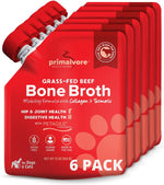 Free-Range Bone Broth for Dogs &Cats, Mobility Formula w/Collagen Peptides to Help Support Hip & Joints, Digestion, Skin & Coat and Hydration, Human Grade, Made in USA. Chicken 2 Pack - Image 9