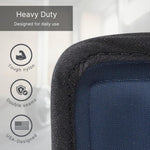 NatraCure FlexiKold packaging and product details