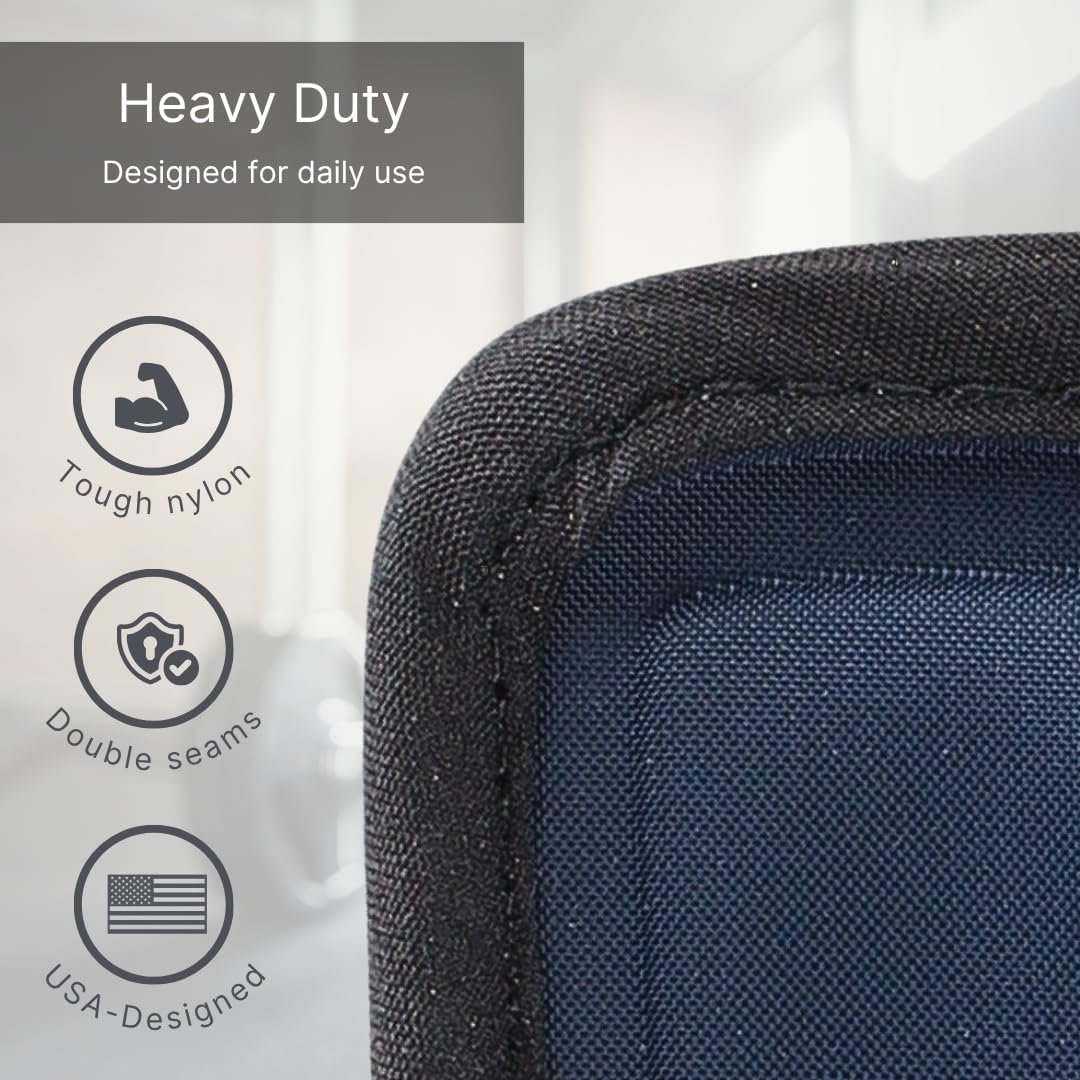 NatraCure FlexiKold packaging and product details