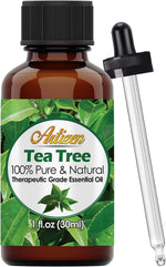 Artizen 30ml Oils - Clary Sage Essential Oil - 1 Fluid Ounce - Image 14
