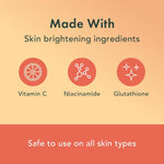 Complete skincare routine collection featuring authentic Rael imported blemish care patches