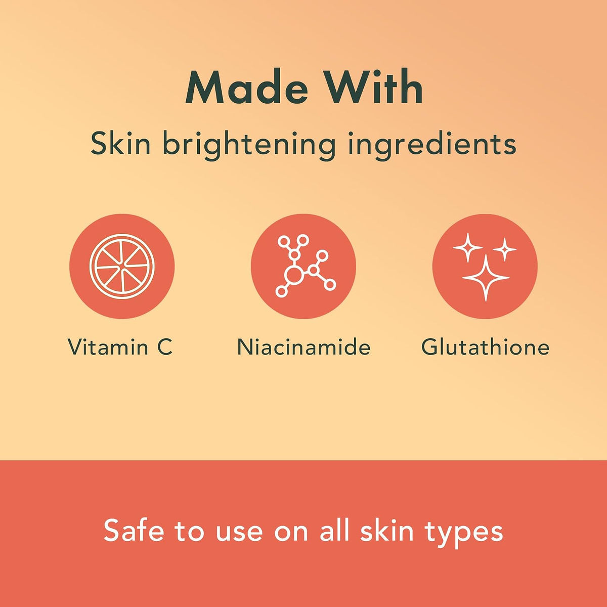 Complete skincare routine collection featuring authentic Rael imported blemish care patches