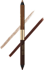 Detailed shot of the ophthalmologist tested waterline safe dual kajal pencil tips
