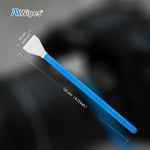 AAwipes Sensor Cleaning Swabs 16mm for APS-C Sensors DDR DSLR or SLR 20pcs - Image 4