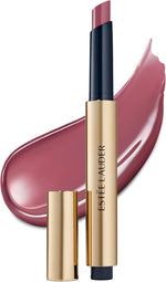 Este Lauder Pure Color Melt-On Glosstick for Lips | Plumping & Moisturizing Lip Gloss - Image 9
