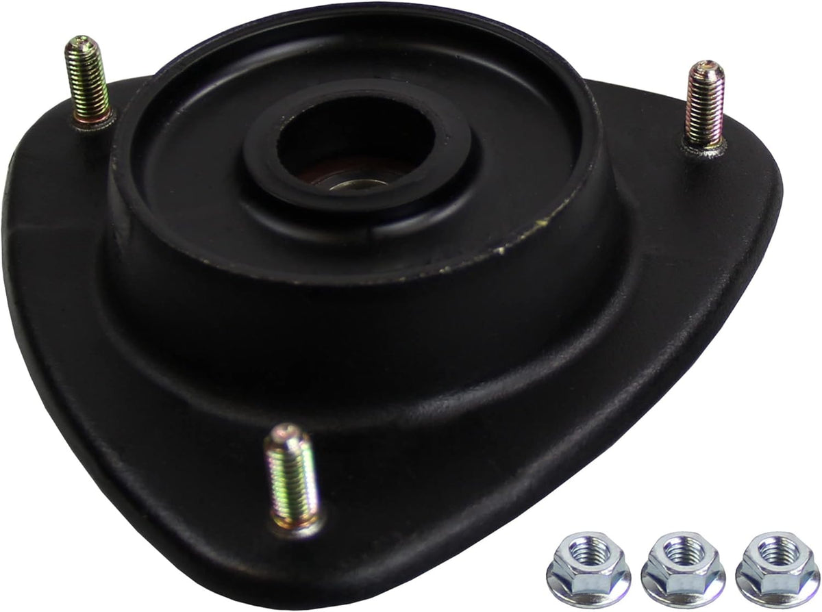 Monroe 908926 Strut-Mate Mounting Kit - Image 1