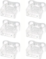 Surpouf four piece nailer tip collection