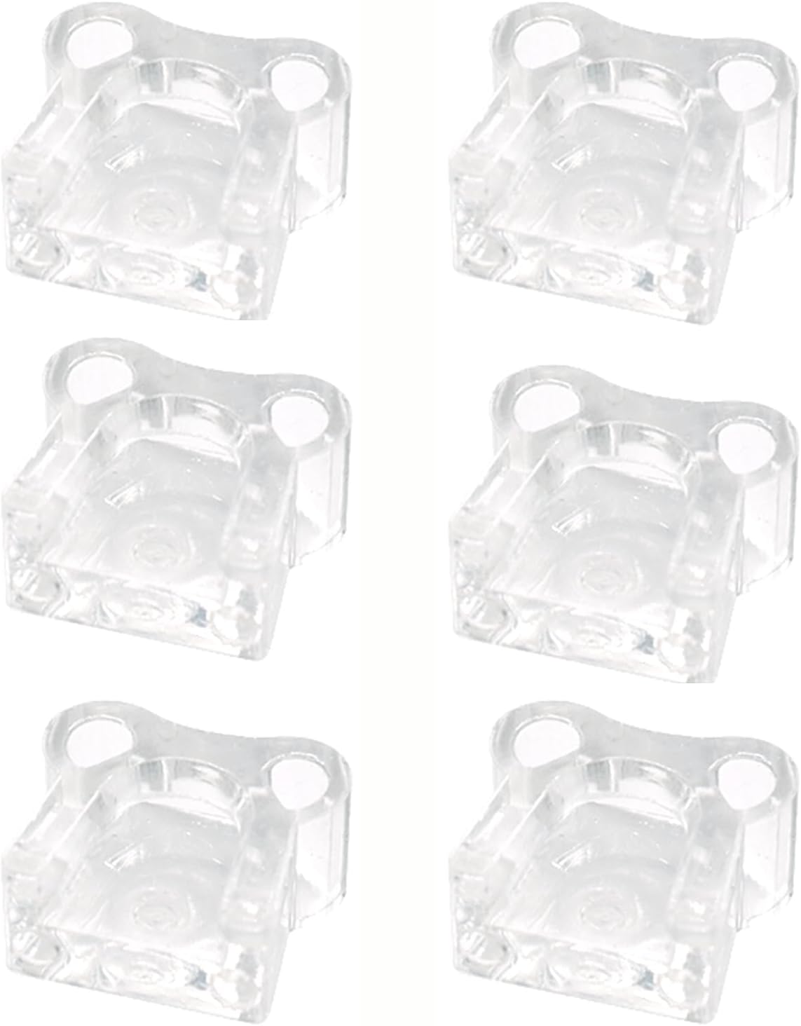 Surpouf four piece nailer tip collection