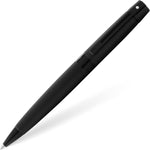 Sheaffer 300 ballpoint pen extended medium point tip