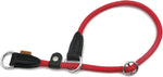 Aiminto USA imported professional pet training collar packaging view.