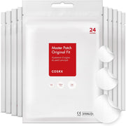 1 Count (Pack of 240)