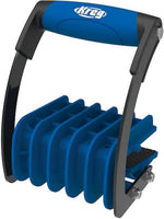 Kreg KMA3000 panel carrier front view woodworking tool