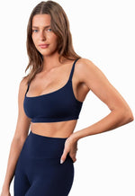 Vitality Cloud II Scoop Bra - Image 10
