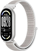 Strap for Xiaomi Mi Band 10/9/8 Breathable Replacement Strap for Mi Fit Band 9 SmartWatch Straps Wristband Bracelet for Women Men - Image 15