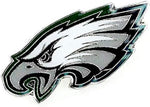 aminco NFL unisex-adult Logo Pin - Image 15