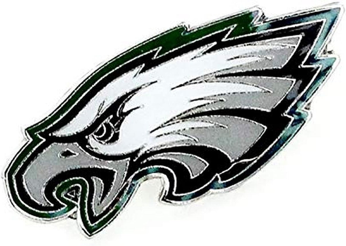 aminco NFL unisex-adult Logo Pin - Image 15