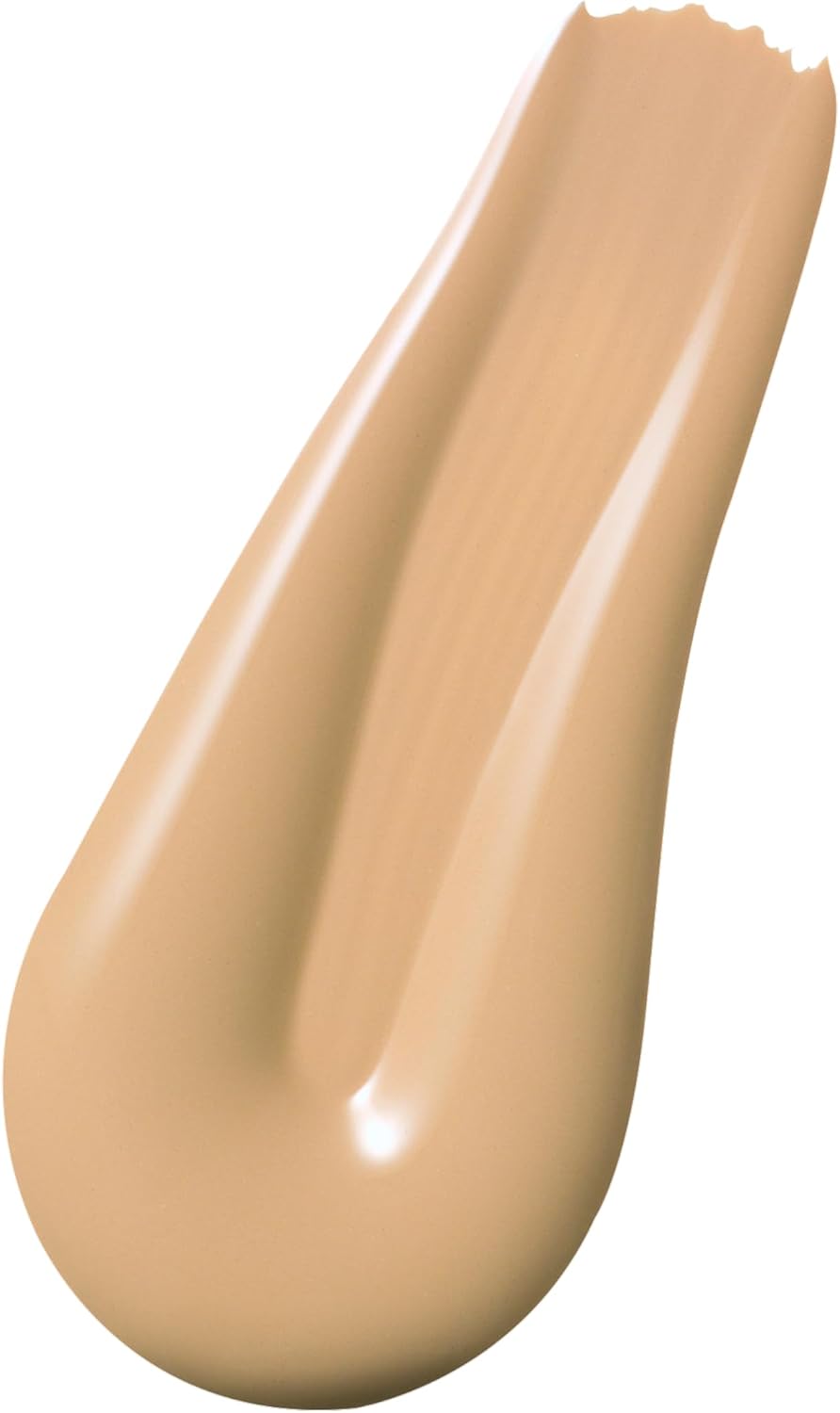 Estee Lauder full coverage matte camouflage foundation for face and body