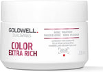 Goldwell Dualsenses Color Extra Rich Brilliance front view container