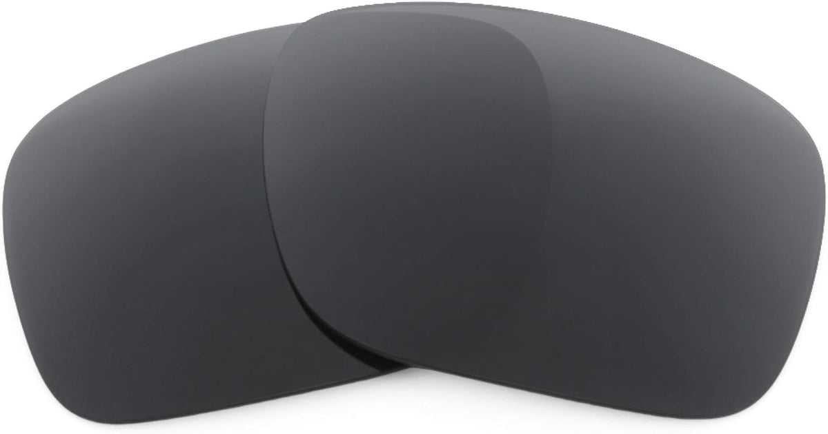 Revant Replacement Lenses for Oakley Holbrook OO9102 | Fits OO9102, Polarized Available, 100% UV Protection, Impact & Scratch Resistant, Precision-fit, Optically Corrected - Image 14