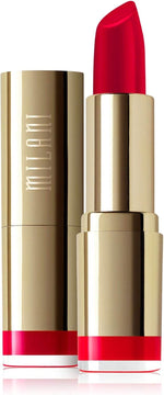 MILANI Color Statement Moisture Matte Lipstick - Matte Naked (Vegan) - Image 14