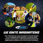 Estes Big Daddy Flying Model Rocket Kit - Image 8