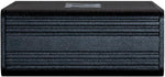 Digi remote USB over IP hub power supply and LED indicators