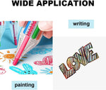 SEIWEI artist drawing tool lifestyle arrangement