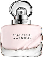 Este Lauder Beautiful Magnolia Eau de Parfum Spray with Notes of Lush Magnolia, Solar Gardenia, Warm Woods & Luminous Musk | Floral Perfume for Women | Perfumes for Women - Image 9