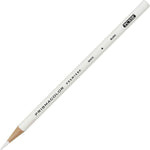 Prismacolor Premier colored pencil white pack front view artist supplies
